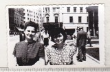 Bnk foto Bucuresti - Valea Victoriei - 1965, Alb-Negru, Romania de la 1950, Cladiri