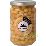 Naut Fiert Ecologic/Bio 300g