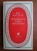 Ion Neculce - Letopisețul Țării Moldovei