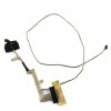 Cablu Video LVDS Laptop Lenovo IdeaPad Y50 FHD
