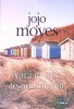 Vara in care te-am intalnit - Jojo Moyes - Litera, 2020, Blue Moon - Roman de dragoste, editie paperback