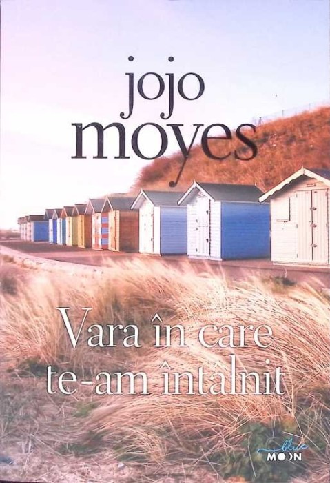 VARA IN CARE TE-AM INTALNIT-JOJO MOYES-267769