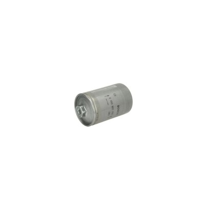 Filtru combustibil MERCEDES-BENZ E-CLASS combi S124 ALCO Filters SP2005 foto