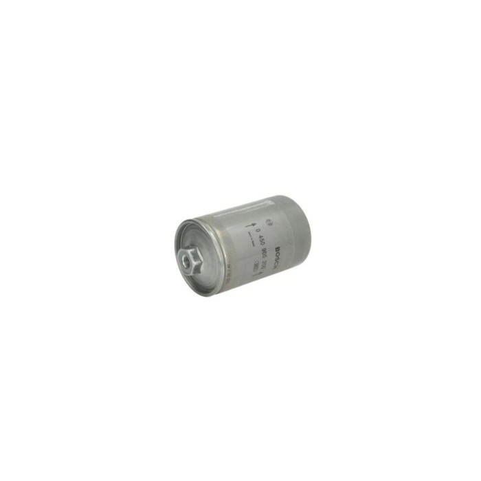 Filtru combustibil MERCEDES-BENZ E-CLASS combi S124 ALCO Filters SP2005