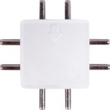 Cumpara ieftin Conector Imbinare Plus LED Link