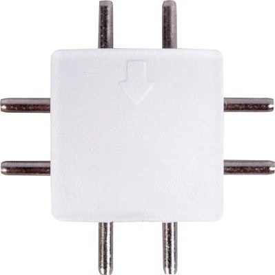 Conector Imbinare Plus LED Link foto
