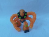bnk jc Figurina Gormiti - Giochi Preziosi