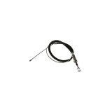 Cablu frana mana FIAT DUCATO platou sasiu 250 290 COFLE 10.4726