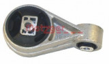 Suport motor FORD FOCUS (DAW, DBW) (1998 - 2007) METZGER 8050330