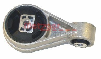 Suport motor FORD FOCUS Combi (DNW) (1999 - 2007) METZGER 8050330 foto