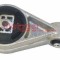 Suport motor FORD FOCUS Combi (DNW) (1999 - 2007) METZGER 8050330
