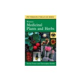 Western Medicinal Plants and Herbs