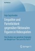Empathie Und Parteilichkeit Gegen