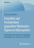 Empathie Und Parteilichkeit Gegen