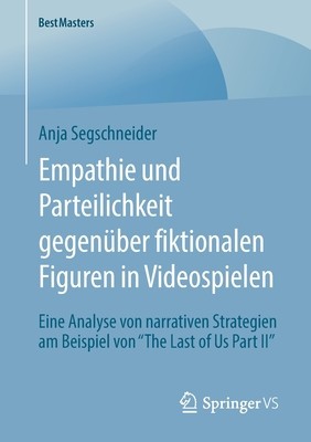 Empathie Und Parteilichkeit Gegen foto