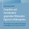 Empathie Und Parteilichkeit Gegen