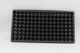 Sadbovač Strend Pro, na priesady, 3x3x5 cm, 128 priesad, &scaron;tvorec