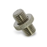 Conector pentru Proiector 21 LED Light Solar - NGT, XL