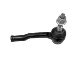 Cap bara TEKNOROT O-521