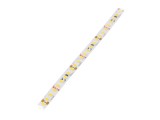 Bandă LED alb cald 3000K, 160 LED/m, 7,2W/m - KLUŚ