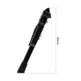 Cumpara ieftin Cric trotineta electrica Minimotors Dualtron Victor 2024