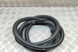 Garnitura ușă dreapta spate SKODA KAROQ NU7 2020 OEM: 575867368M | 22345349