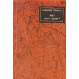 Alo! cine-i acolo ?(carte de buzunar)