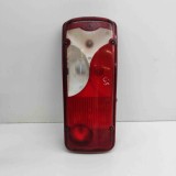 Lampa spate st&acirc;nga MERCEDES-BENZ SPRINTER 3,5-t Furgon 906 2016 OEM: A9068201664
