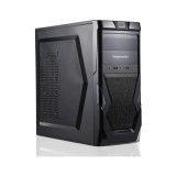 Desktop Segotep - I3 4130, 8gb, SSD 120gb, GEFORCE GT 210 1GB,