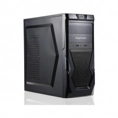 Desktop Segotep - I3 4130, 4GB, 500GB, GEFORCE GT 210 1GB, foto