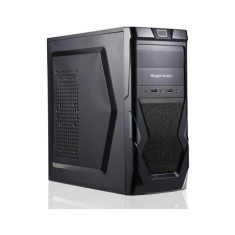 Desktop Segotep - I3 4130, Ram 8GB, HDD 500GB, GEFORCE GT 210 1GB,