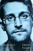 Edward Snowden - Permanent Record, Pan Books