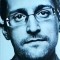 Edward Snowden - Permanent Record
