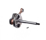 Ambielaj Piaggio Ciao, Bravo, Si, Grillo, pentru bolt d.10mm Cod Produs: MX_NEW AY2346