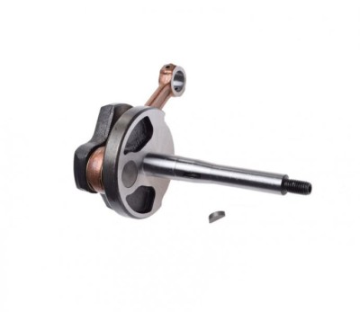 Ambielaj Piaggio Ciao, Bravo, Si, Grillo, pentru bolt d.10mm Cod Produs: MX_NEW AY2346 foto