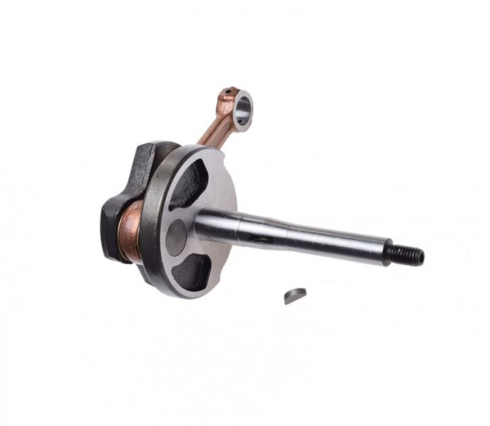 Ambielaj Piaggio Ciao, Bravo, Si, Grillo, pentru bolt d.10mm Cod Produs: MX_NEW AY2346