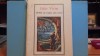 20000 Leghe Sub Mari - Jules Verne - Ed. Ion Creanga, 1989 - Carte Cartonata, Format Mare, Ilustratii