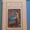 JULES VERNE - 20000 DE LEGHE SUB MARI - CARTONATA, FORMAT MARE - 253 PAG.