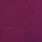 Taburet rotund, violet, catifea - 5