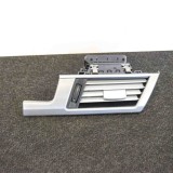 Gura de ventilație planșa de bord MERCEDES-BENZ E W212 2011 OEM: A2128300254 10001052
