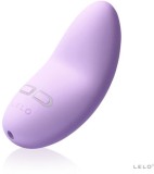 Cumpara ieftin Vibrator Lelo LILY 2 Purple