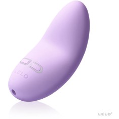 Vibrator Lelo LILY 2 Purple