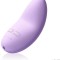Vibrator Lelo LILY 2 Purple