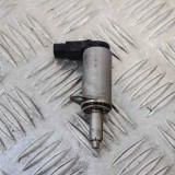 Supapa Solenoid Audi Q5 8R (2008-2017) 2.0 TFSI - Cod OEM: 06H103697A - Piesa Originala Second Hand