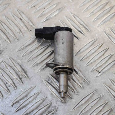 Supapa solenoid AUDI Q5 8R 2012 OEM: 06H103697A11021017449C 3523287 foto