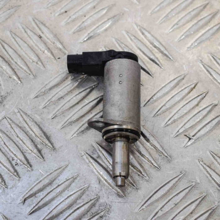 Supapa solenoid AUDI Q5 8R 2012 OEM: 06H103697A11021017449C 3523287