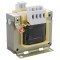 Transformator 100VA 400VAC 24V cu șurub IP00
