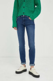 Cumpara ieftin Marc O&#039;Polo jeansi Alva femei