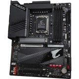 Placa de baza Z790 AORUS ELITE AX, LGA 1700, Gigabyte