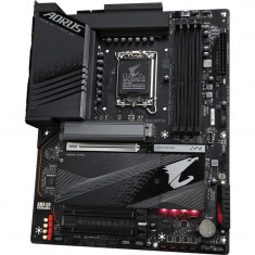 Placa de baza Z790 AORUS ELITE AX, LGA 1700